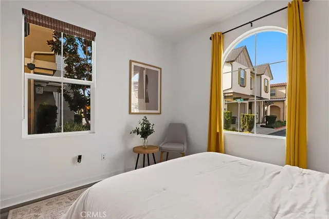 $1,494,000 | 403 Aura Drive, Costa Mesa, CA 92626