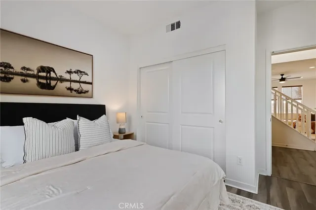 $1,494,000 | 403 Aura Drive, Costa Mesa, CA 92626