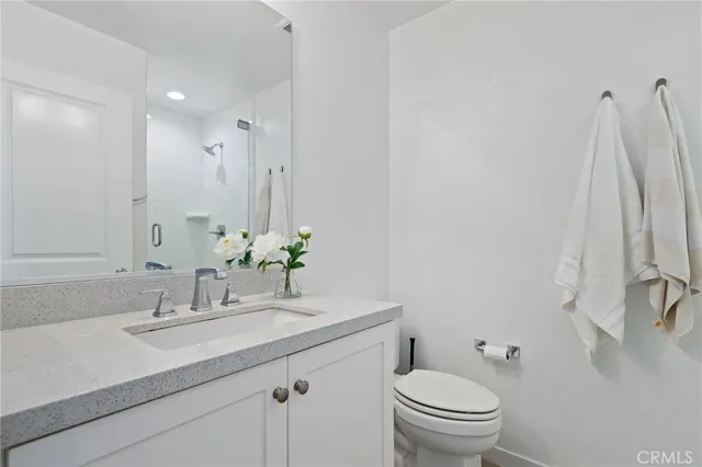 $1,494,000 | 403 Aura Drive, Costa Mesa, CA 92626