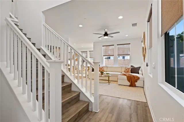 $1,494,000 | 403 Aura Drive, Costa Mesa, CA 92626