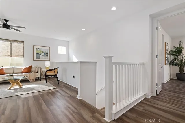 $1,494,000 | 403 Aura Drive, Costa Mesa, CA 92626