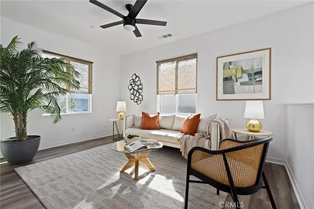 $1,494,000 | 403 Aura Drive, Costa Mesa, CA 92626