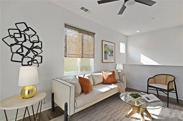 $1,494,000 | 403 Aura Drive, Costa Mesa, CA 92626