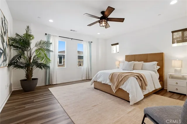 $1,494,000 | 403 Aura Drive, Costa Mesa, CA 92626