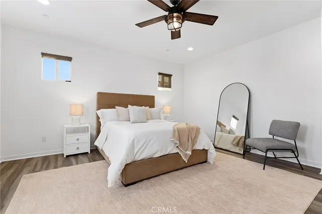 $1,494,000 | 403 Aura Drive, Costa Mesa, CA 92626