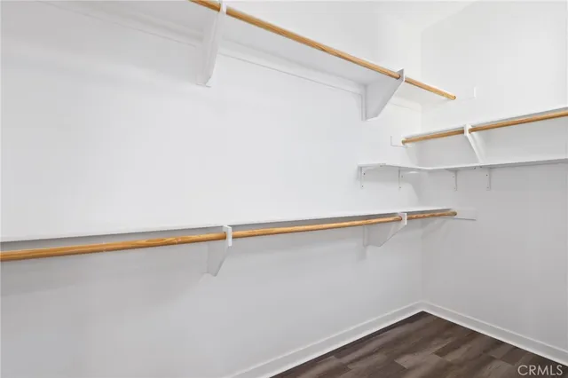 $1,494,000 | 403 Aura Drive, Costa Mesa, CA 92626