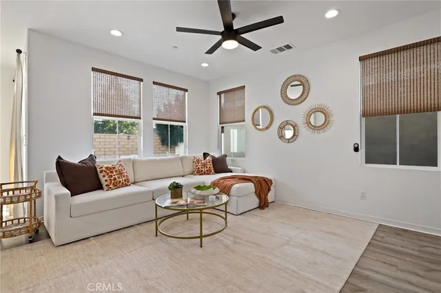 $1,494,000 | 403 Aura Drive, Costa Mesa, CA 92626