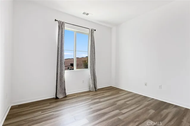 $1,494,000 | 403 Aura Drive, Costa Mesa, CA 92626