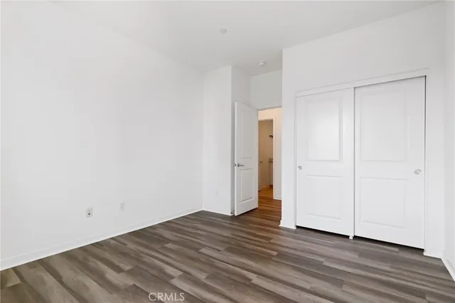 $1,494,000 | 403 Aura Drive, Costa Mesa, CA 92626