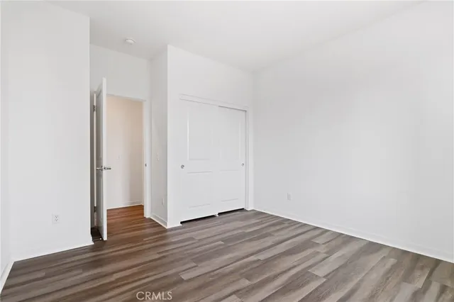 $1,494,000 | 403 Aura Drive, Costa Mesa, CA 92626