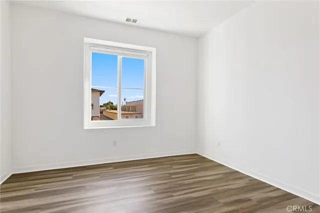 $1,494,000 | 403 Aura Drive, Costa Mesa, CA 92626