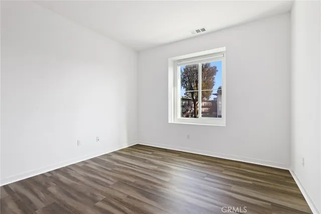 $1,494,000 | 403 Aura Drive, Costa Mesa, CA 92626