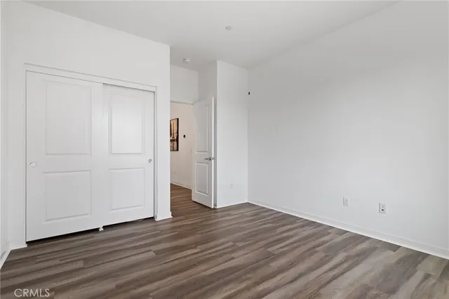 $1,494,000 | 403 Aura Drive, Costa Mesa, CA 92626