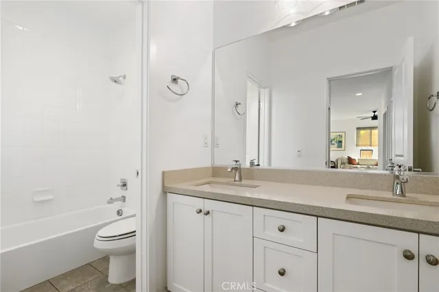 $1,494,000 | 403 Aura Drive, Costa Mesa, CA 92626