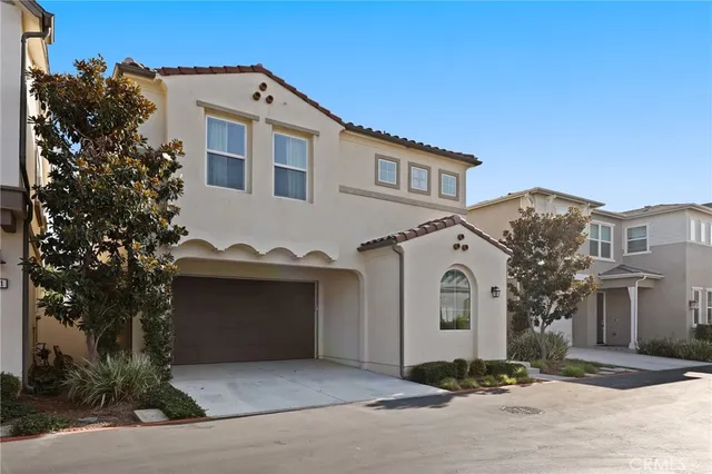 $1,494,000 | 403 Aura Drive, Costa Mesa, CA 92626