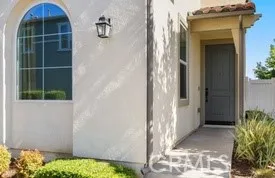 $1,494,000 | 403 Aura Drive, Costa Mesa, CA 92626