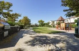 $1,494,000 | 403 Aura Drive, Costa Mesa, CA 92626