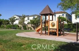 $1,494,000 | 403 Aura Drive, Costa Mesa, CA 92626