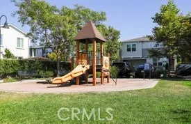 $1,494,000 | 403 Aura Drive, Costa Mesa, CA 92626