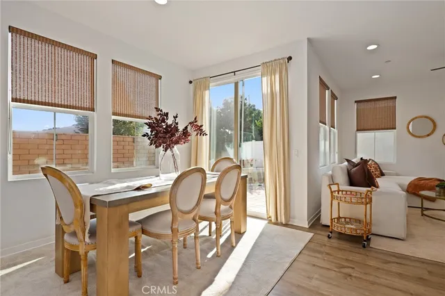 $1,494,000 | 403 Aura Drive, Costa Mesa, CA 92626