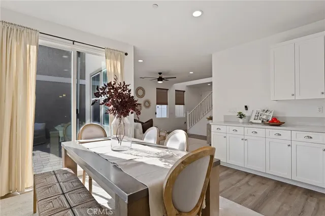 $1,494,000 | 403 Aura Drive, Costa Mesa, CA 92626