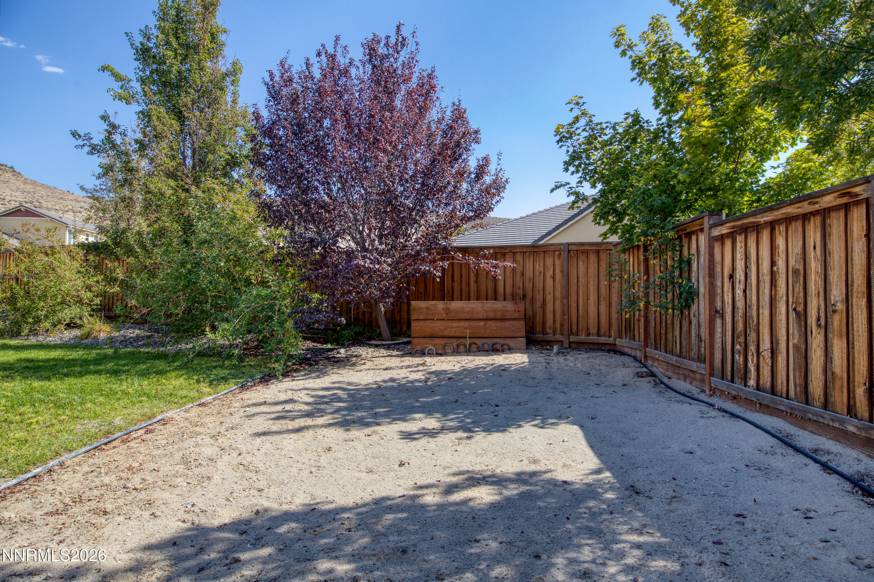 2925 Lessini Court Sparks, NV 89434 - Photo 41 of 45 Lessini2925-039