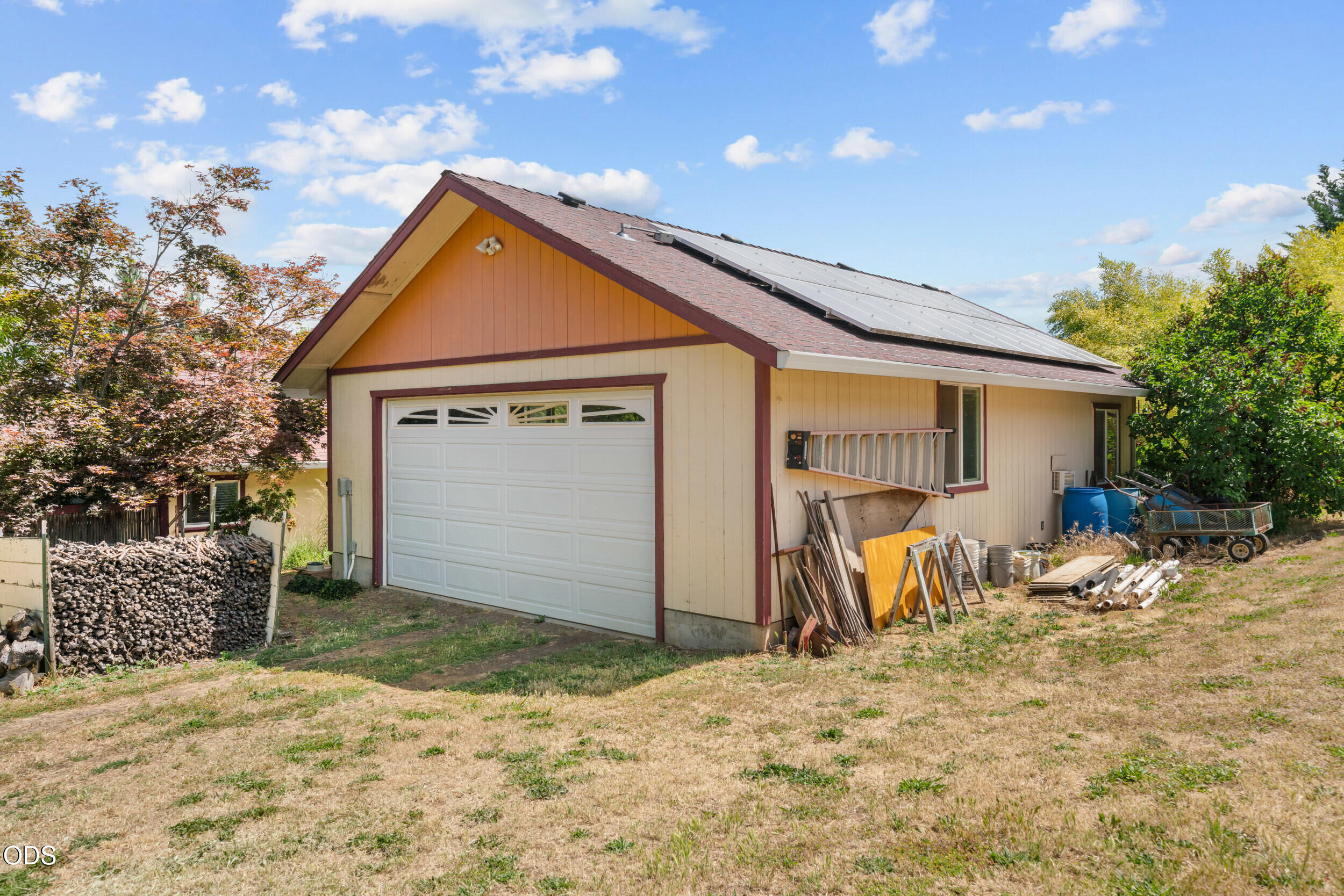 255 Carmen Road Talent, OR 97540 - Photo 29 of 56