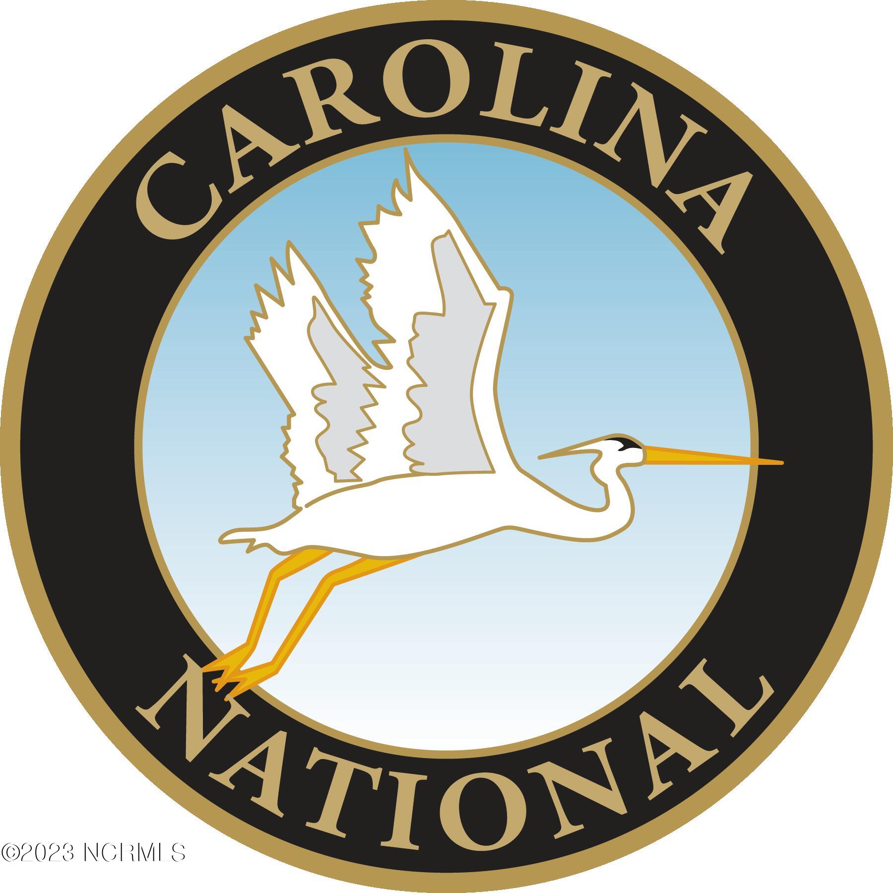 1620 Goley Hewett Road Southeast, Unit 105 Bolivia, NC 28422 - Photo 57 of 57 CarolinaNationalLogo-