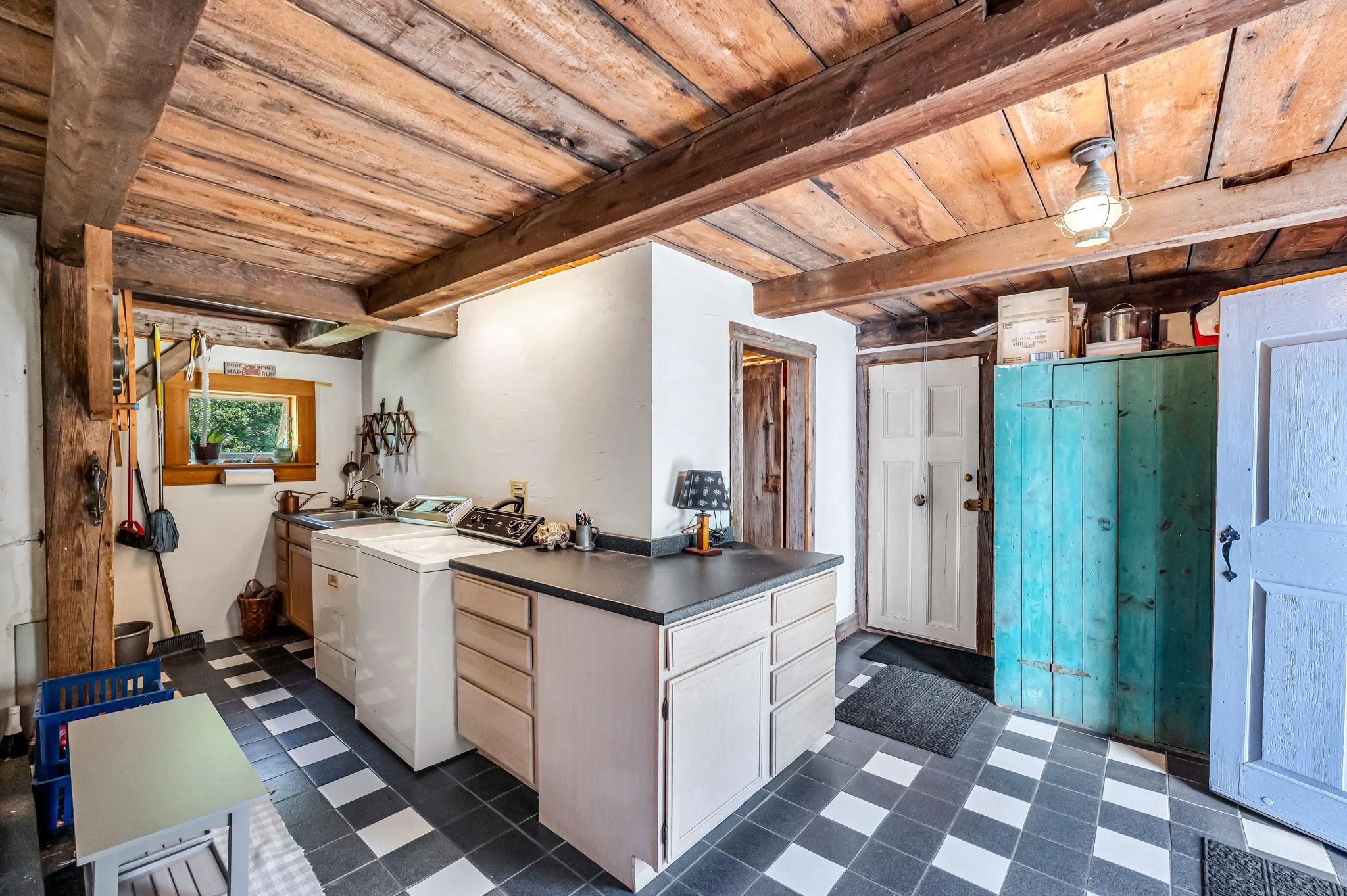 956 Old Cheney Road Windham, VT 05359 - Photo 15 of 47