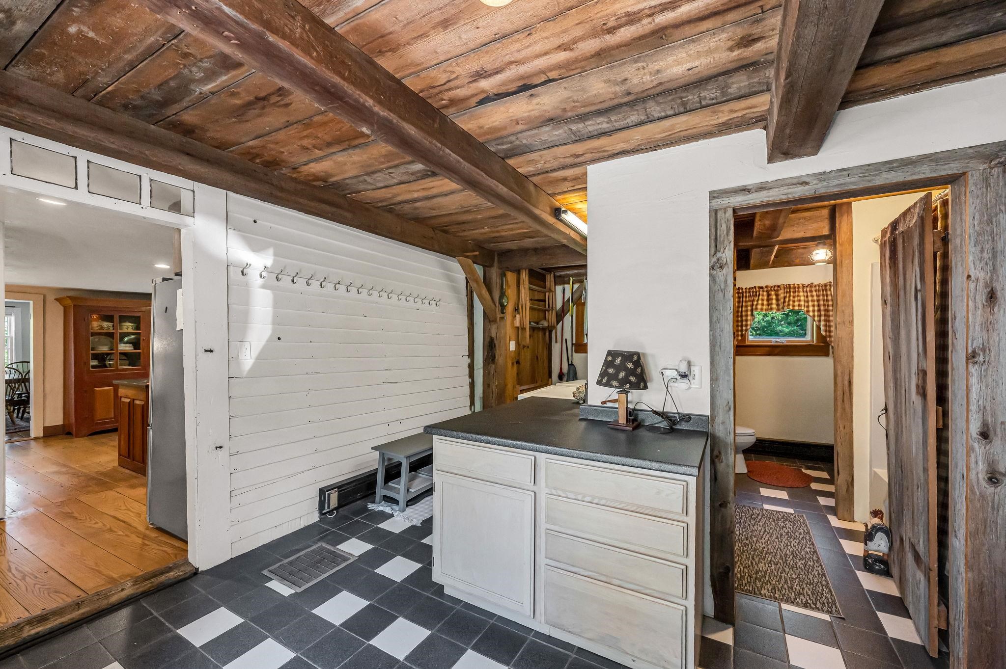 956 Old Cheney Road Windham, VT 05359 - Photo 16 of 47