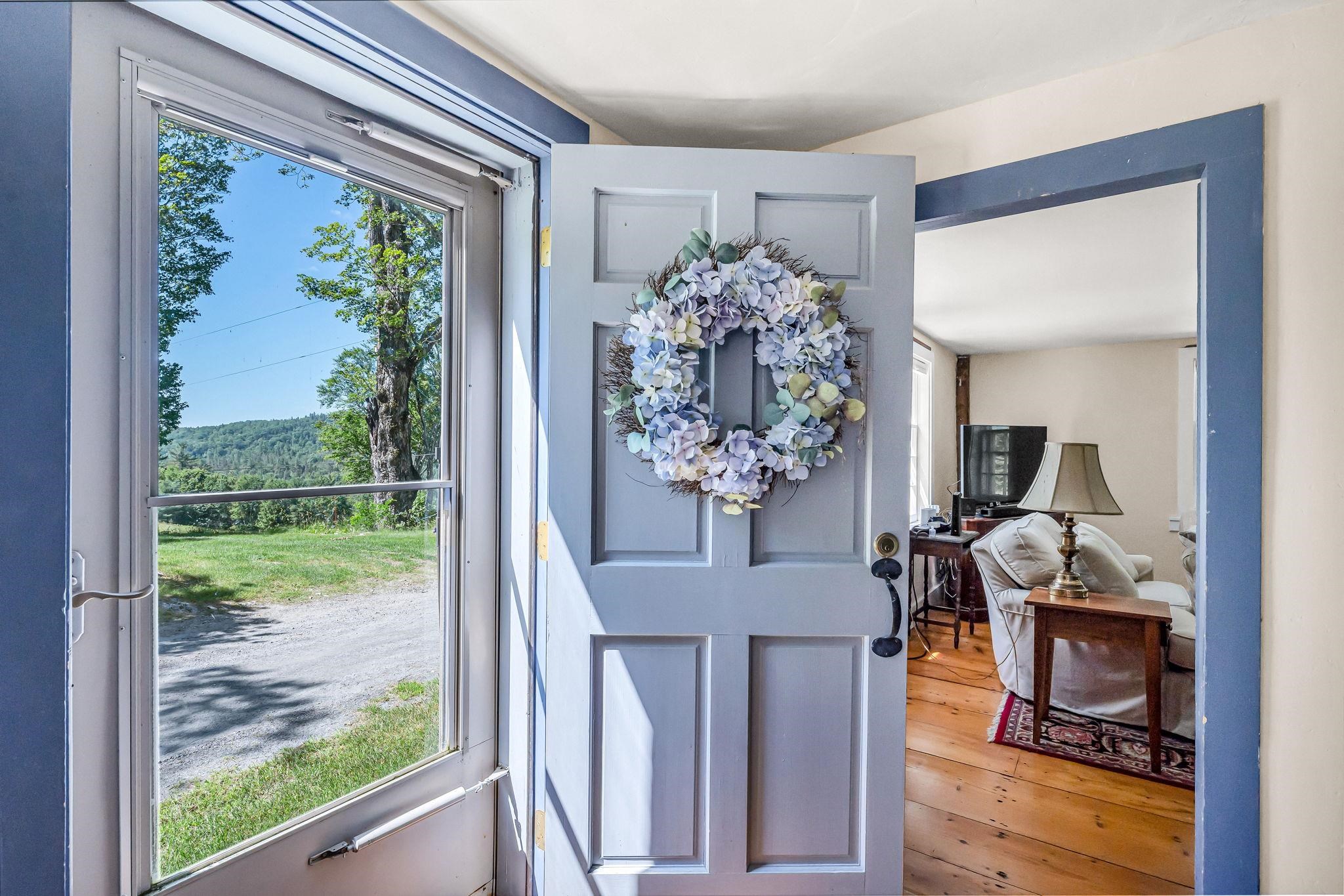 956 Old Cheney Road Windham, VT 05359 - Photo 20 of 47