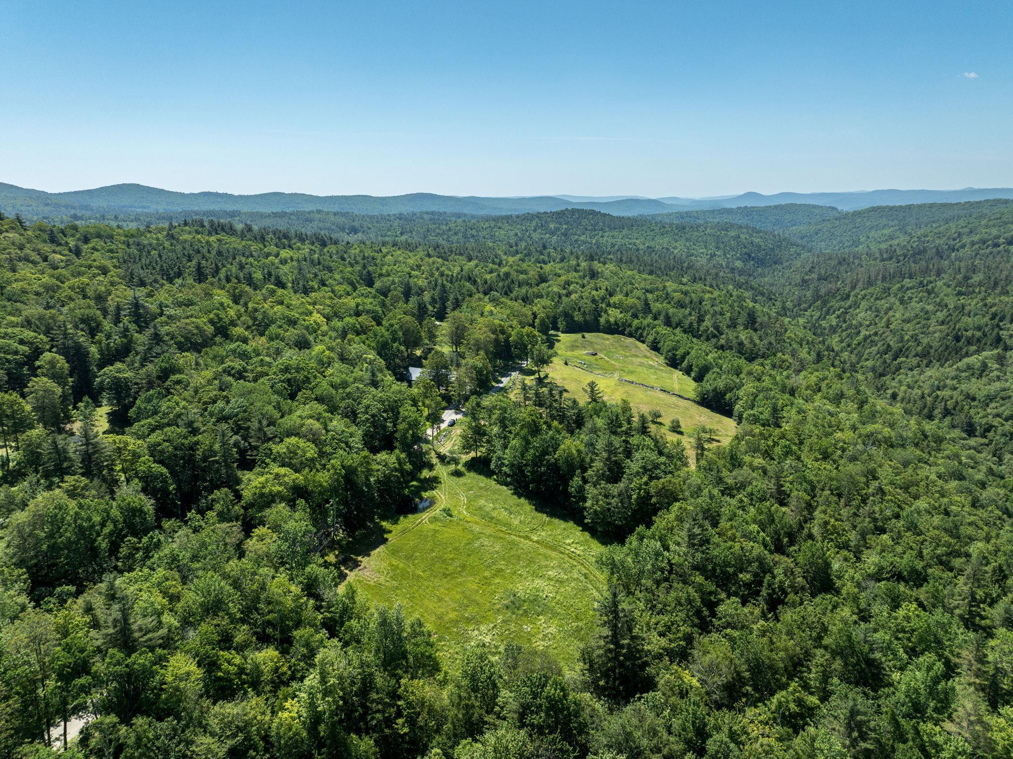 956 Old Cheney Road Windham, VT 05359 - Photo 2 of 47