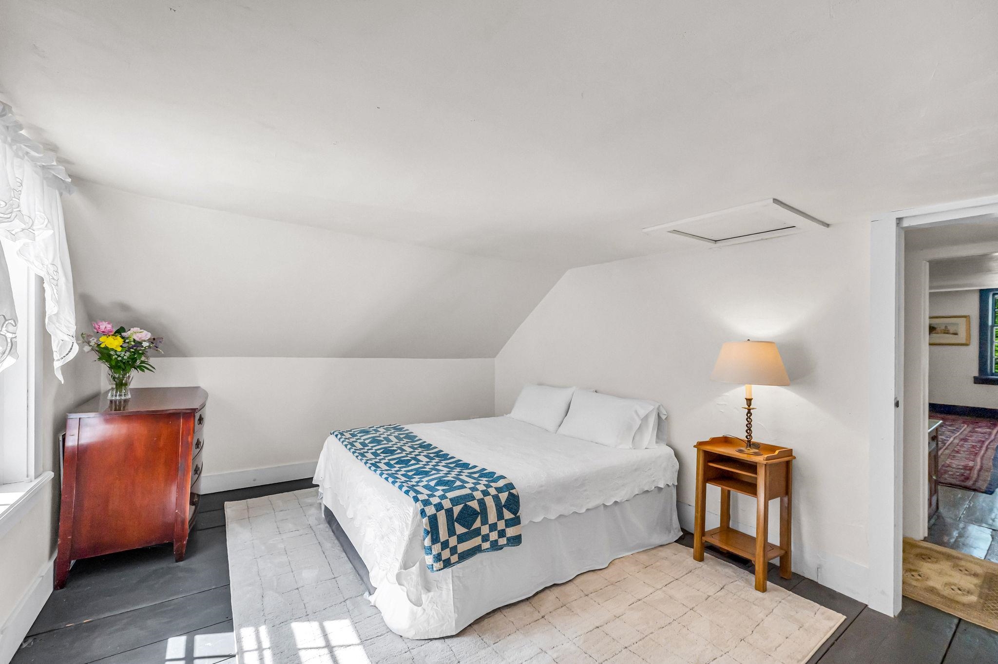 956 Old Cheney Road Windham, VT 05359 - Photo 23 of 47