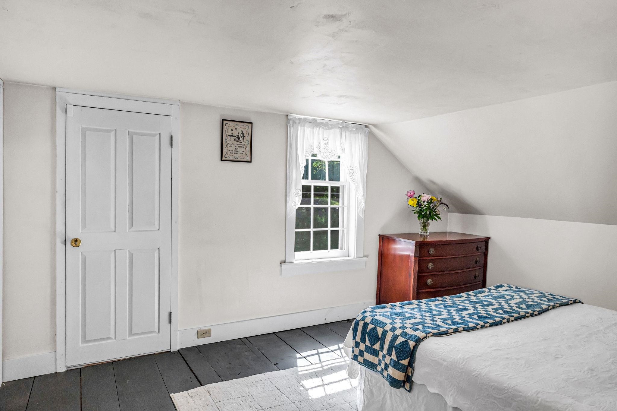 956 Old Cheney Road Windham, VT 05359 - Photo 24 of 47