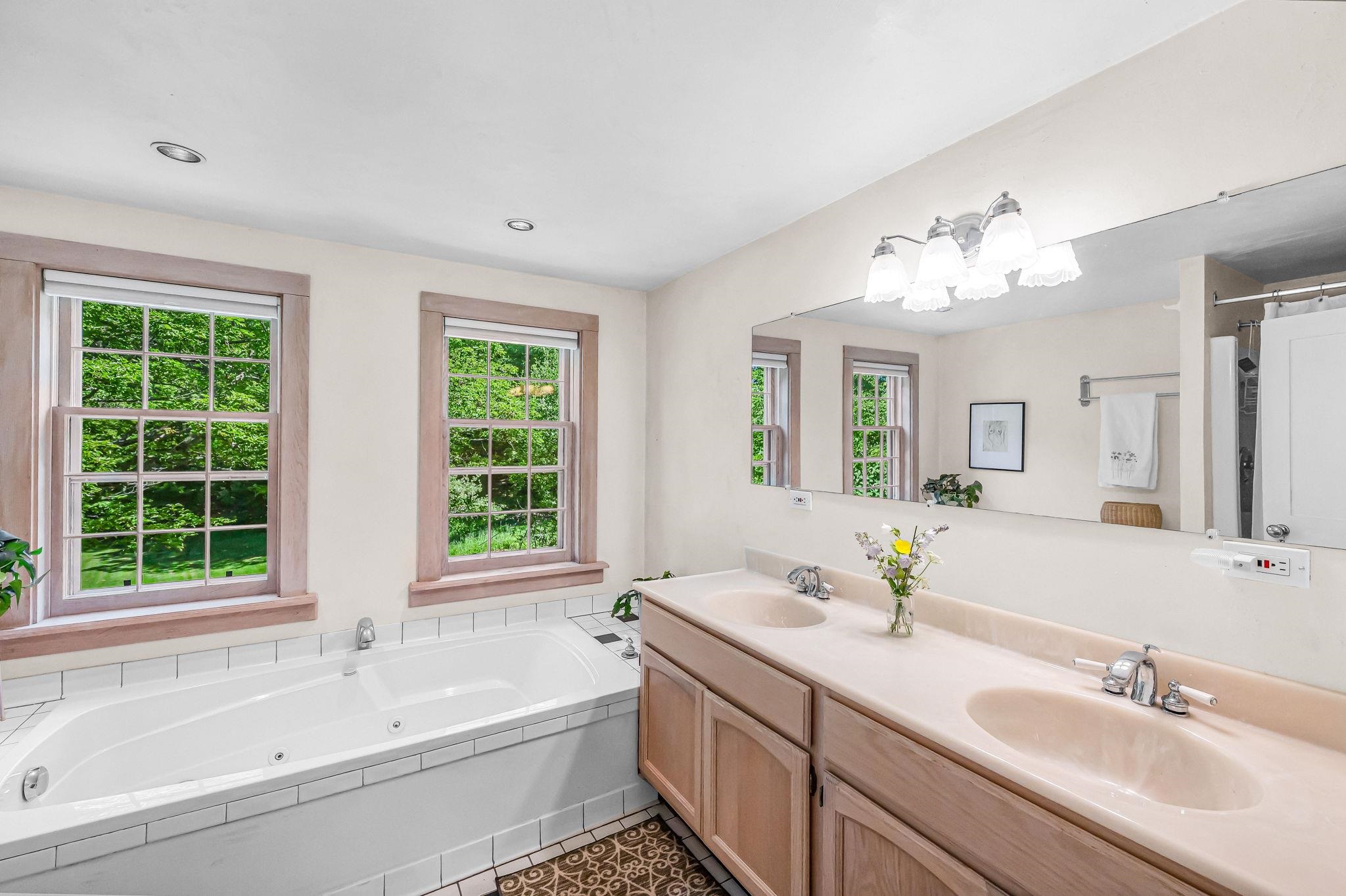 956 Old Cheney Road Windham, VT 05359 - Photo 25 of 47