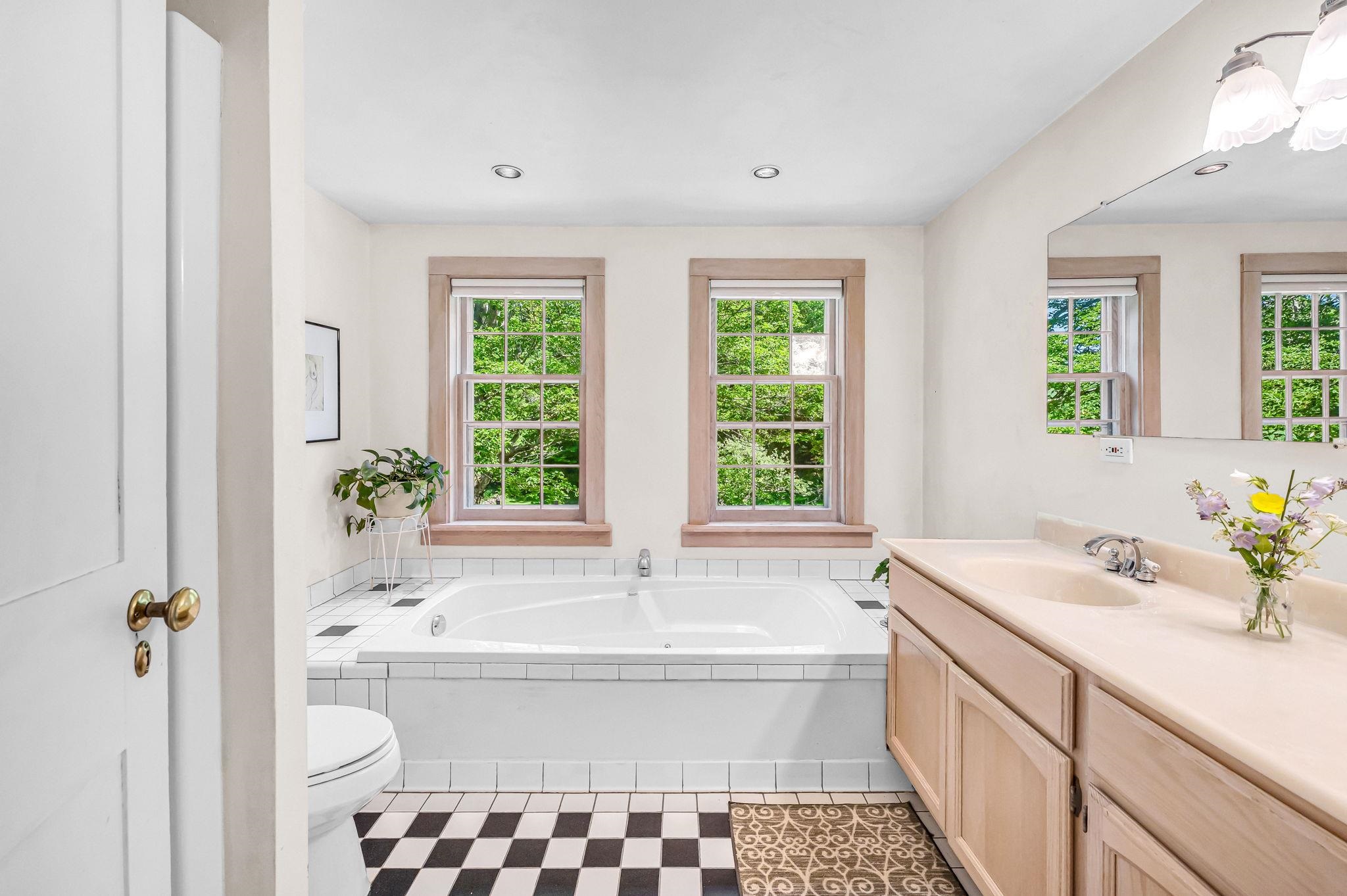 956 Old Cheney Road Windham, VT 05359 - Photo 26 of 47