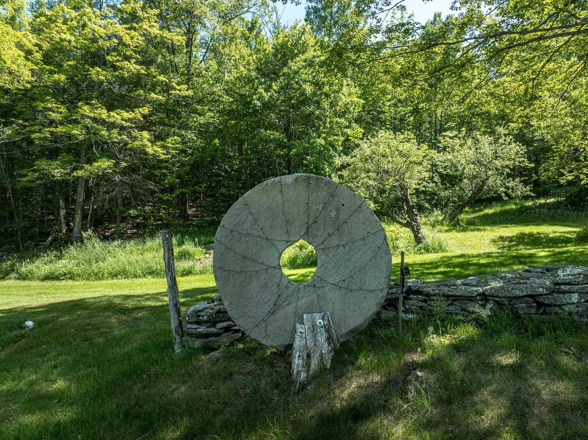 956 Old Cheney Road Windham, VT 05359 - Photo 31 of 47