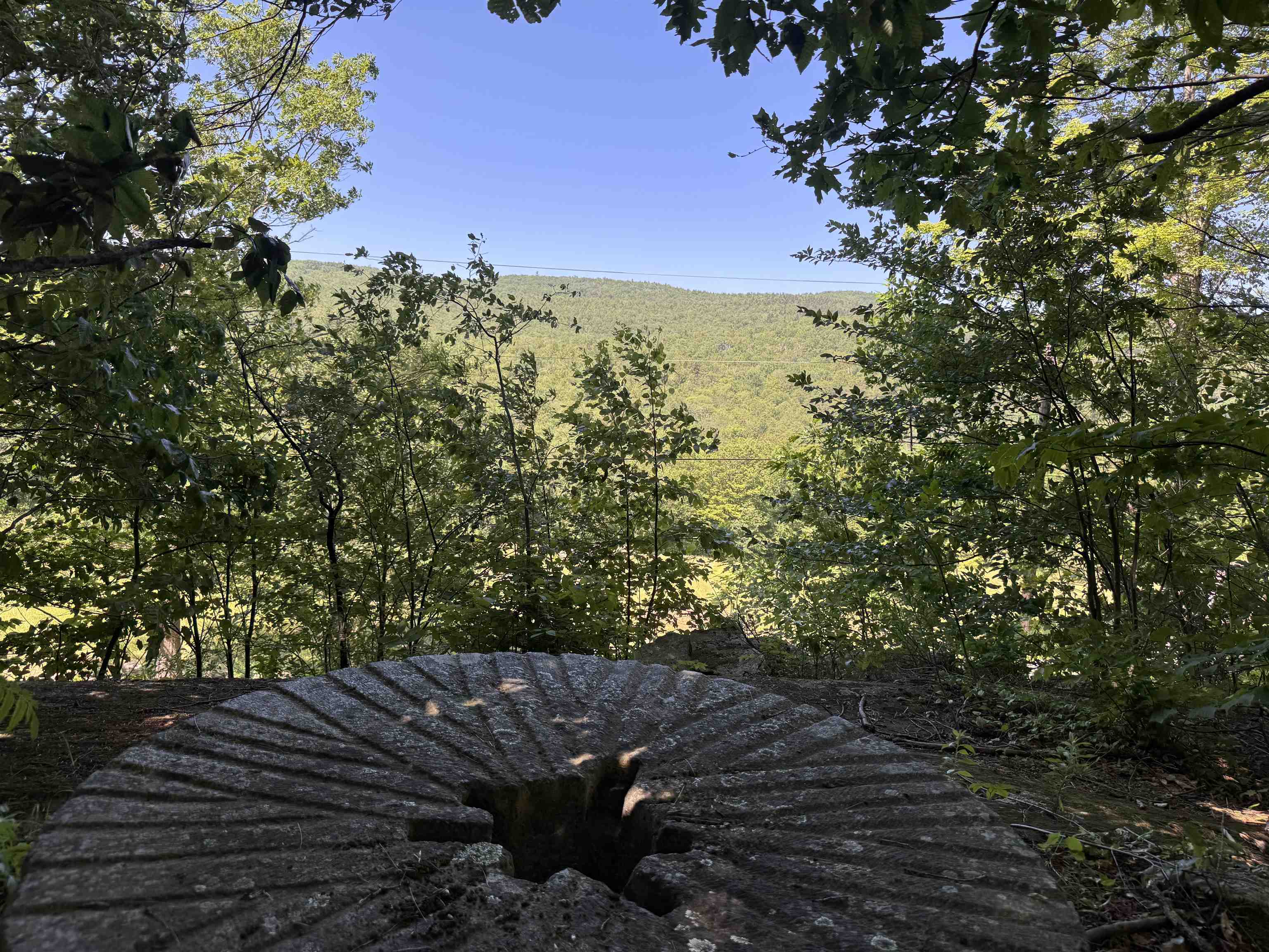 956 Old Cheney Road Windham, VT 05359 - Photo 33 of 47