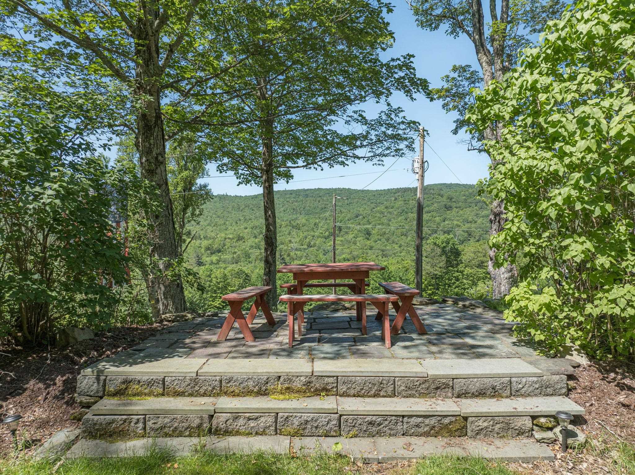 956 Old Cheney Road Windham, VT 05359 - Photo 34 of 47