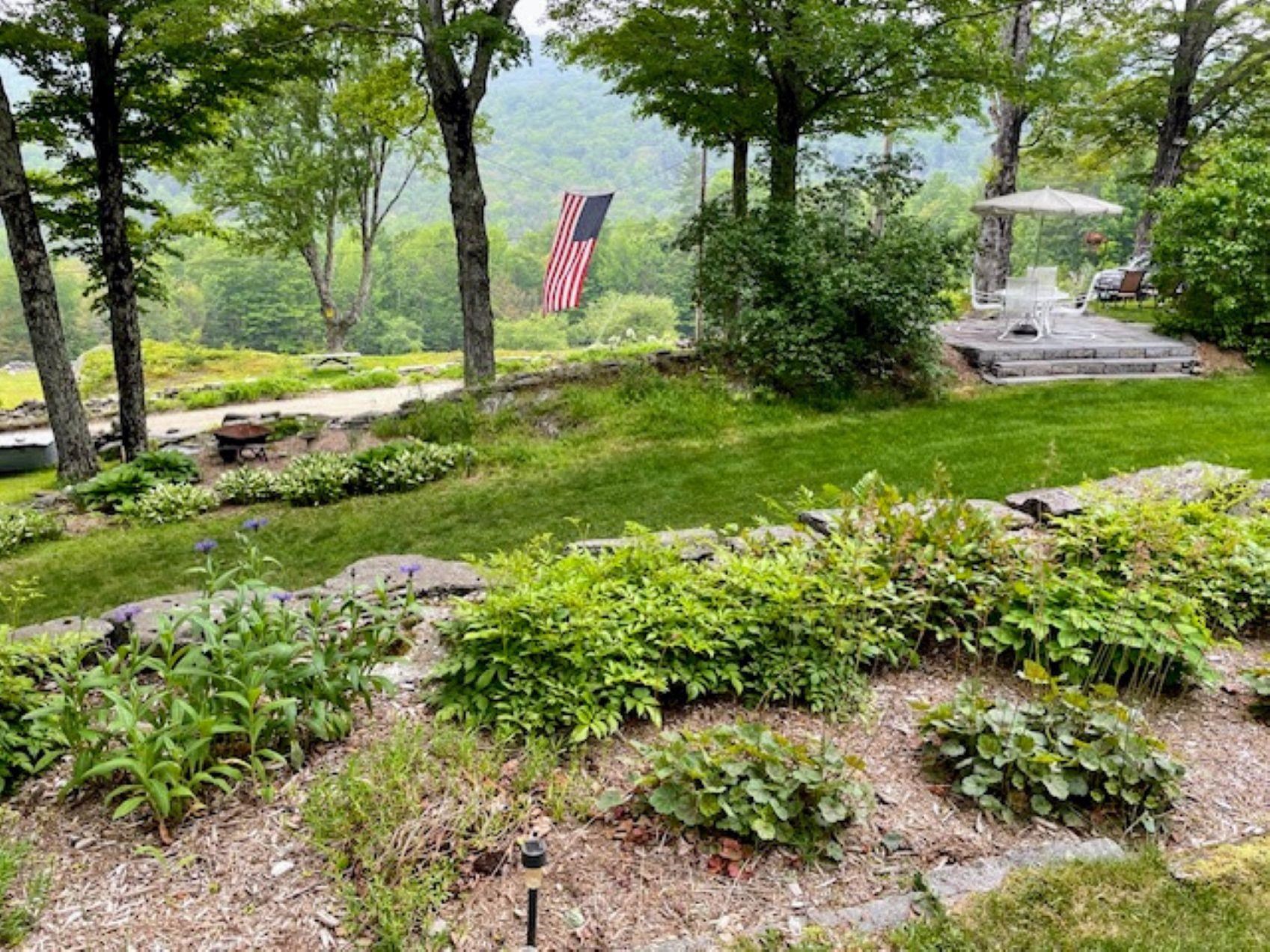 956 Old Cheney Road Windham, VT 05359 - Photo 38 of 47