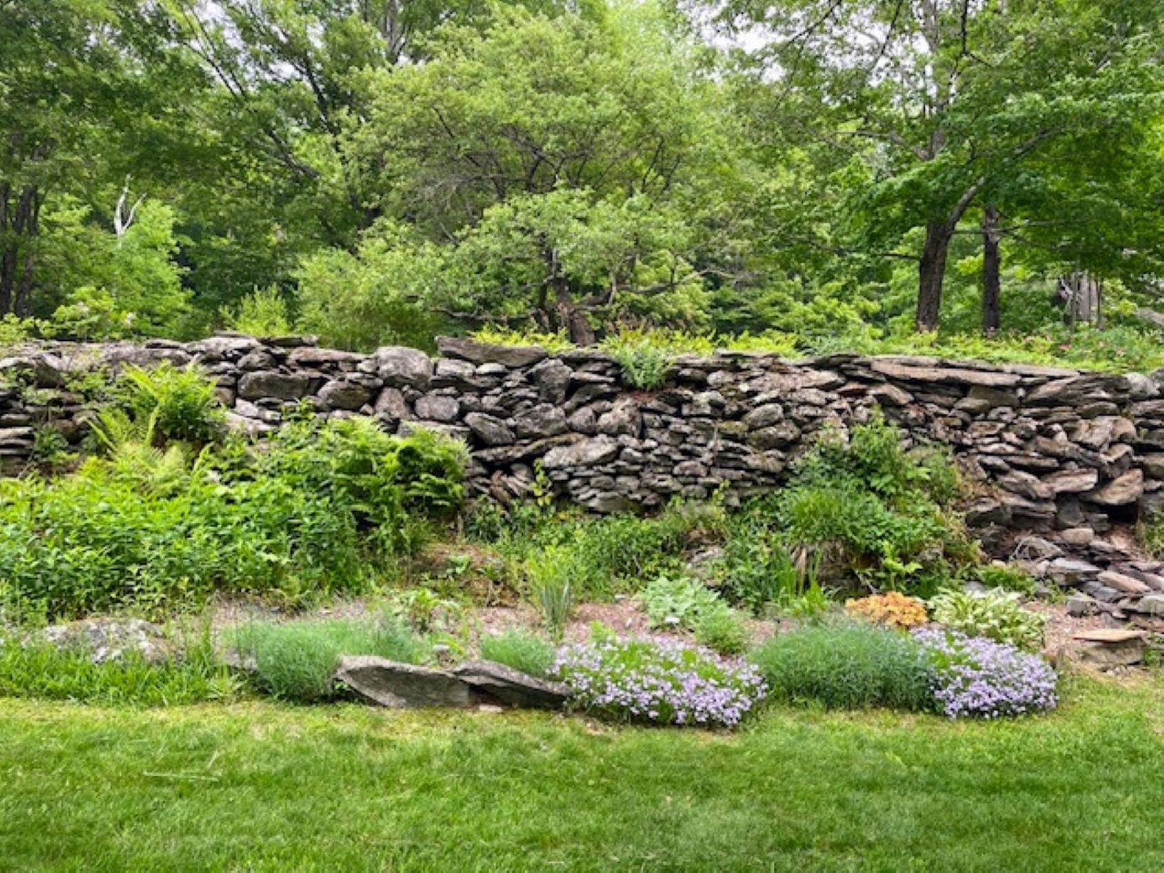 956 Old Cheney Road Windham, VT 05359 - Photo 39 of 47