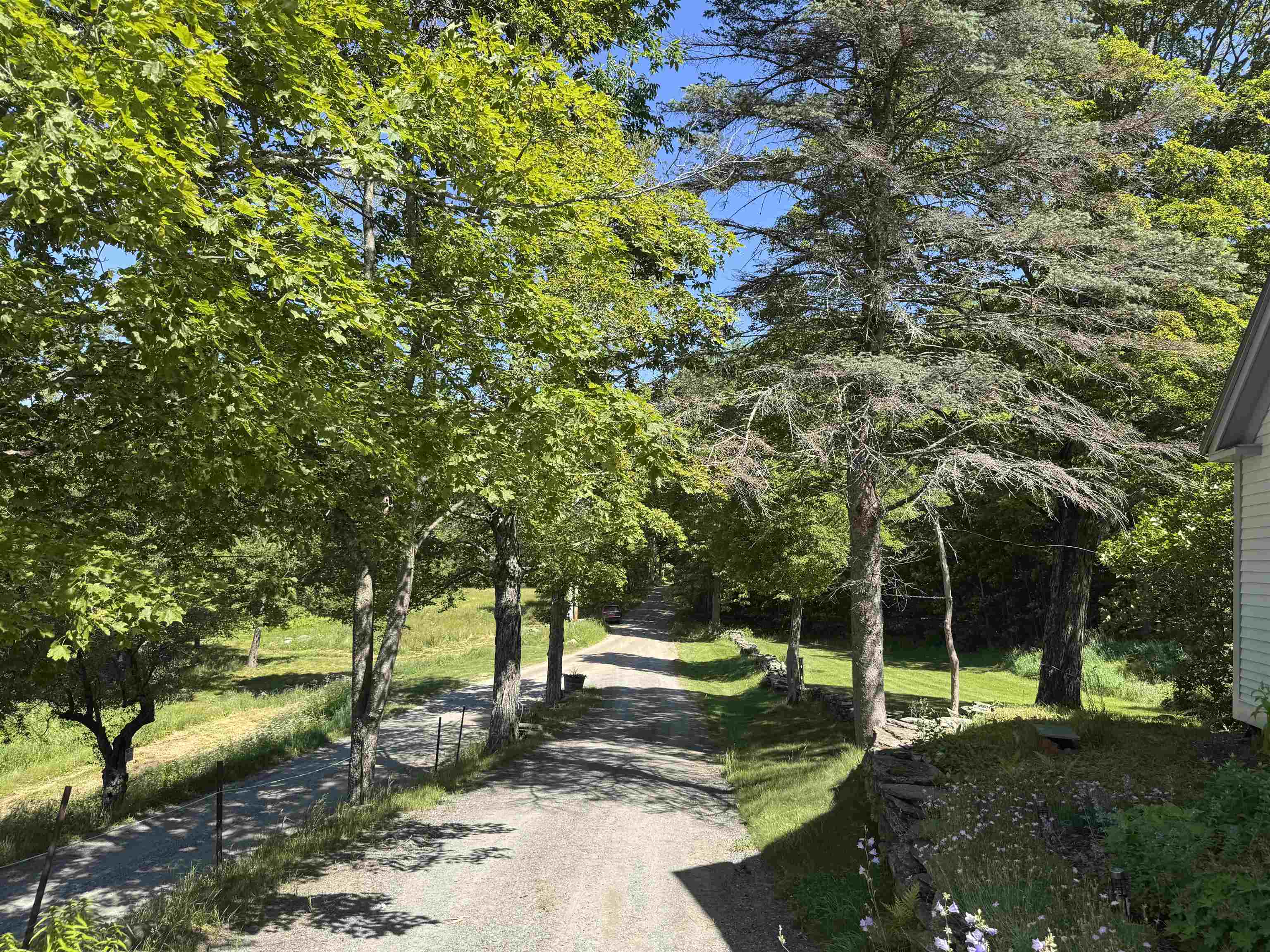 956 Old Cheney Road Windham, VT 05359 - Photo 43 of 47