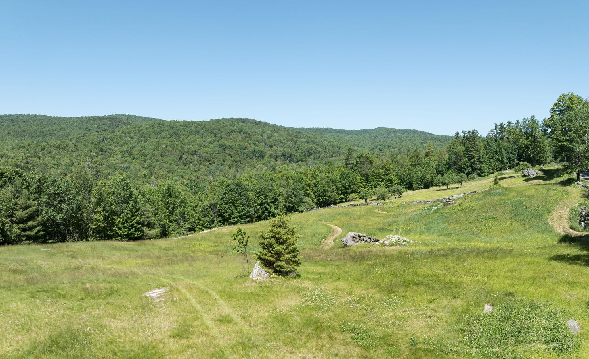 956 Old Cheney Road Windham, VT 05359 - Photo 44 of 47