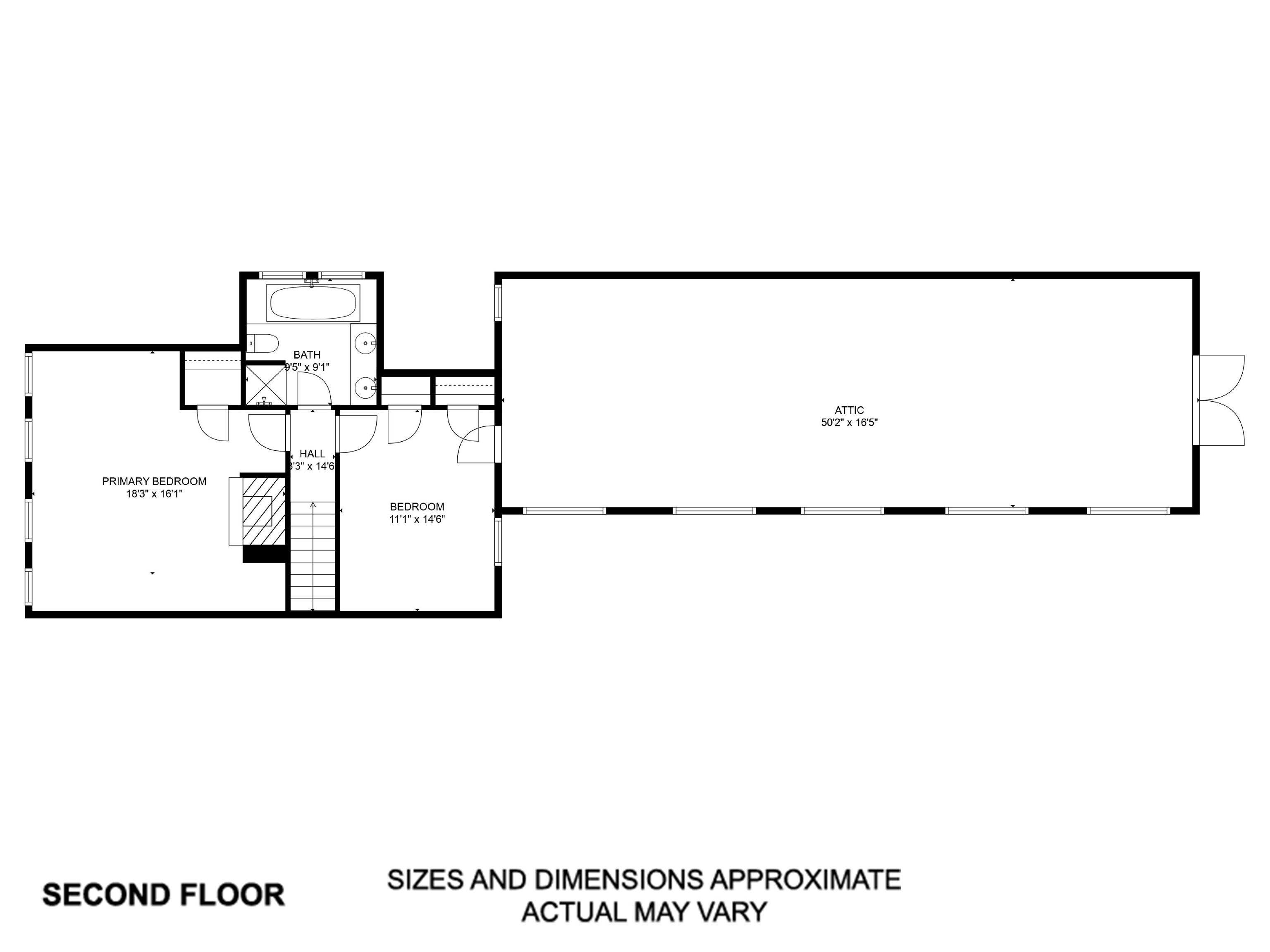 956 Old Cheney Road Windham, VT 05359 - Photo 45 of 47