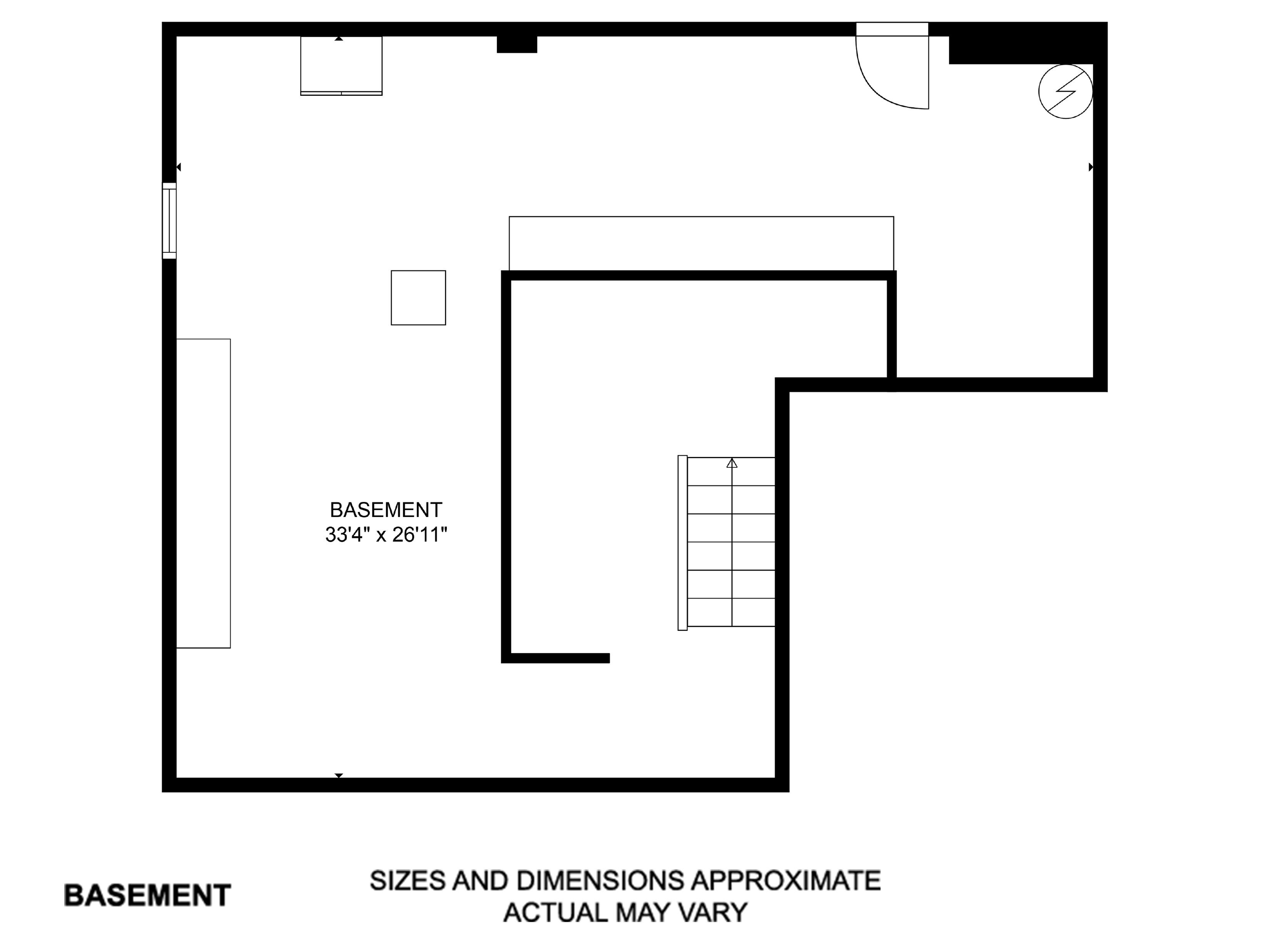 956 Old Cheney Road Windham, VT 05359 - Photo 47 of 47