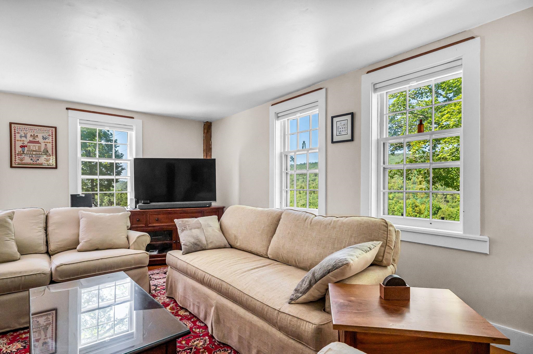 956 Old Cheney Road Windham, VT 05359 - Photo 9 of 47