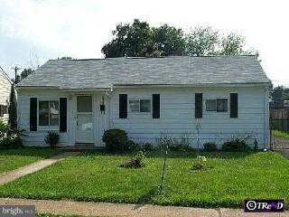 156 Winder Road New Castle, DE 19720 - Photo 1 of 1 Gallery Image 1