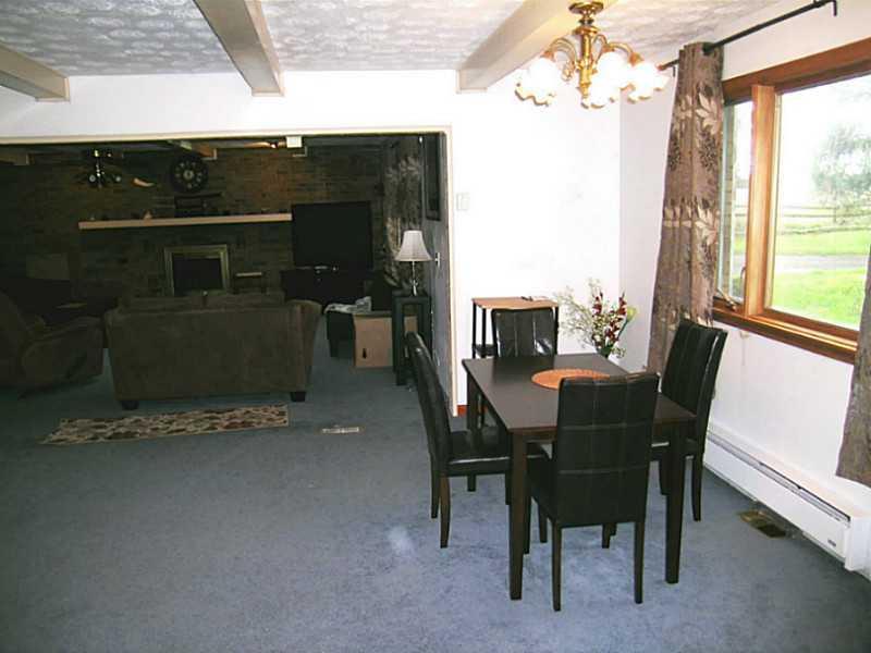 6170 Troy-Frederick Road Tipp City, OH 45371 - Photo 6 of 10