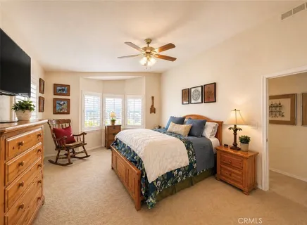 $895,000 | 4252 Lahaina Drive, Huntington Beach, CA 92649