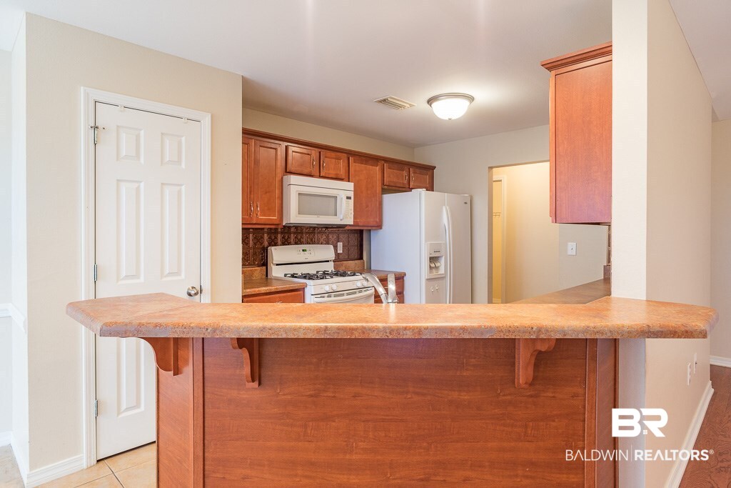 31533 Heidelbrook Loop Daphne, AL 36527 - Photo 5 of 19 Gallery Image 5